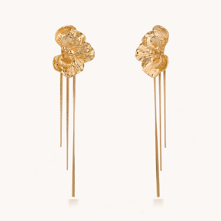 ARETES MEADOW - 10207