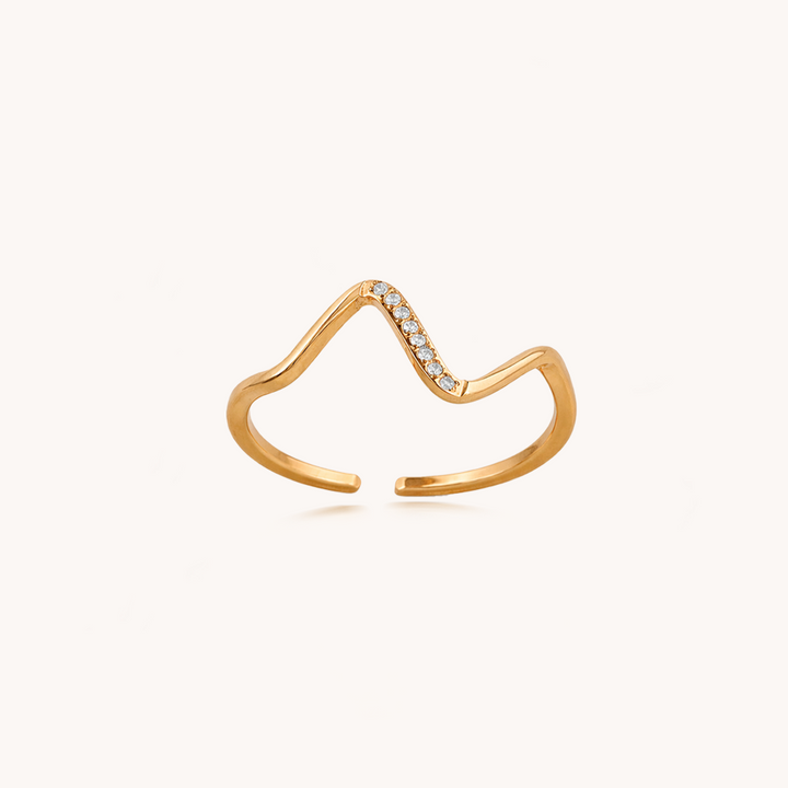 ANILLO HIGHLINE - 10347