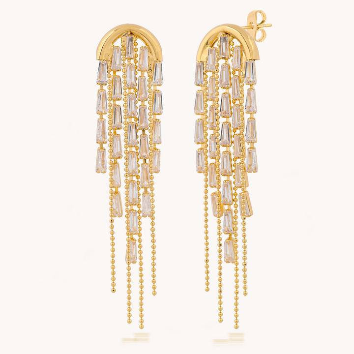 ARETES LIGHT FALL - 10365