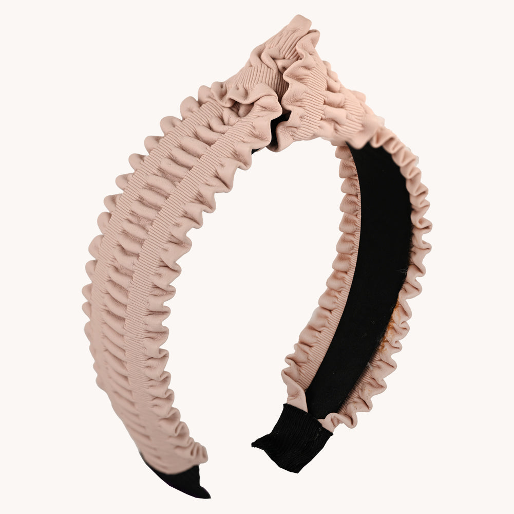 ACCESORIOS-ACCESORIOS_CABELLO-Bohoo Jewelry-Bohoo Accesorios