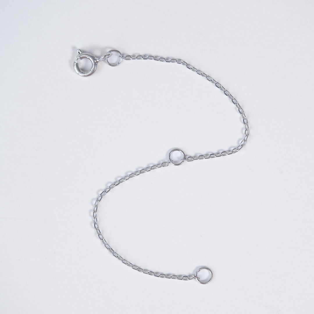 PLATA_925_950-EXTENSORES-Bohoo Jewelry-Bohoo Accesorios