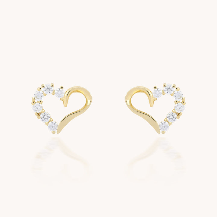 PLATA_BAÑADA_EN_ORO_18K-ARETES-Bohoo Jewelry-Bohoo Accesorios