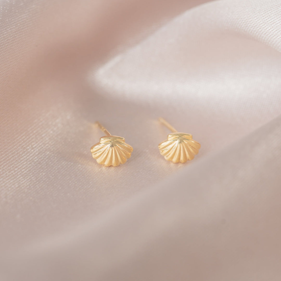 PLATA_BAÑADA_EN_ORO_18K-ARETES-Bohoo Jewelry-Bohoo Accesorios