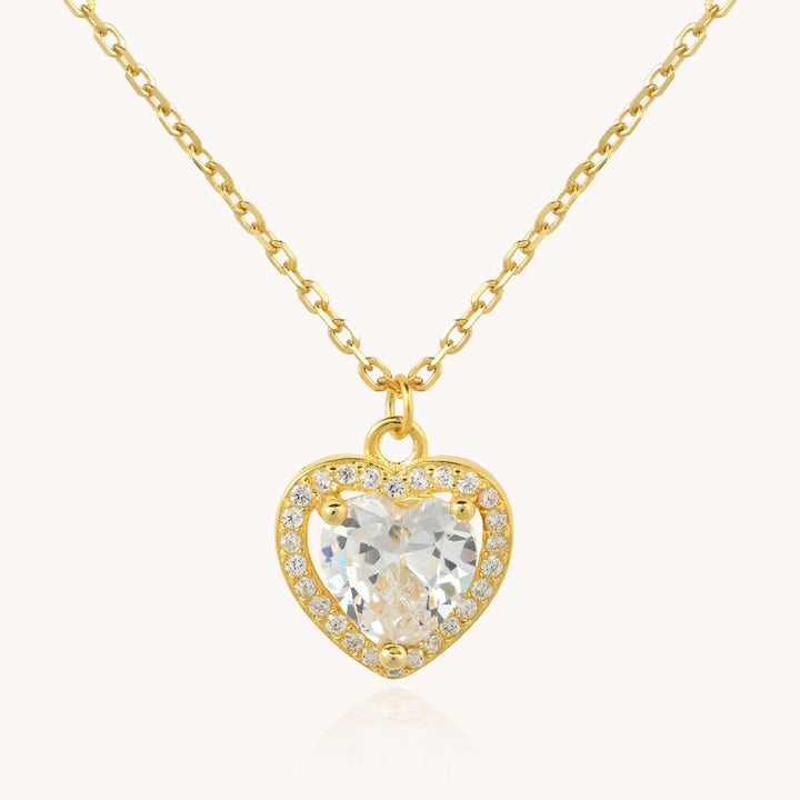 PLATA_BAÑADA_EN_ORO_18K-COLLAR-Bohoo Jewelry-Bohoo Accesorios