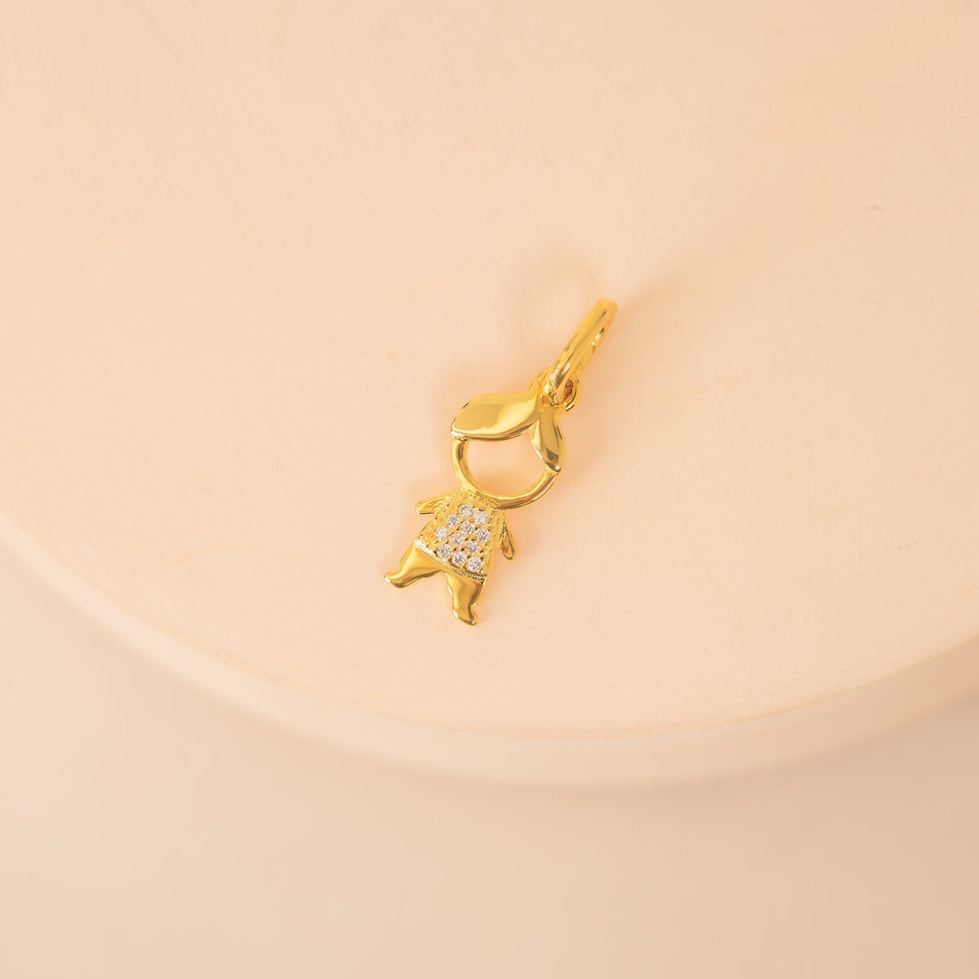 PLATA_BAÑADA_EN_ORO_18K-DIJES-Bohoo Jewelry-Bohoo Accesorios