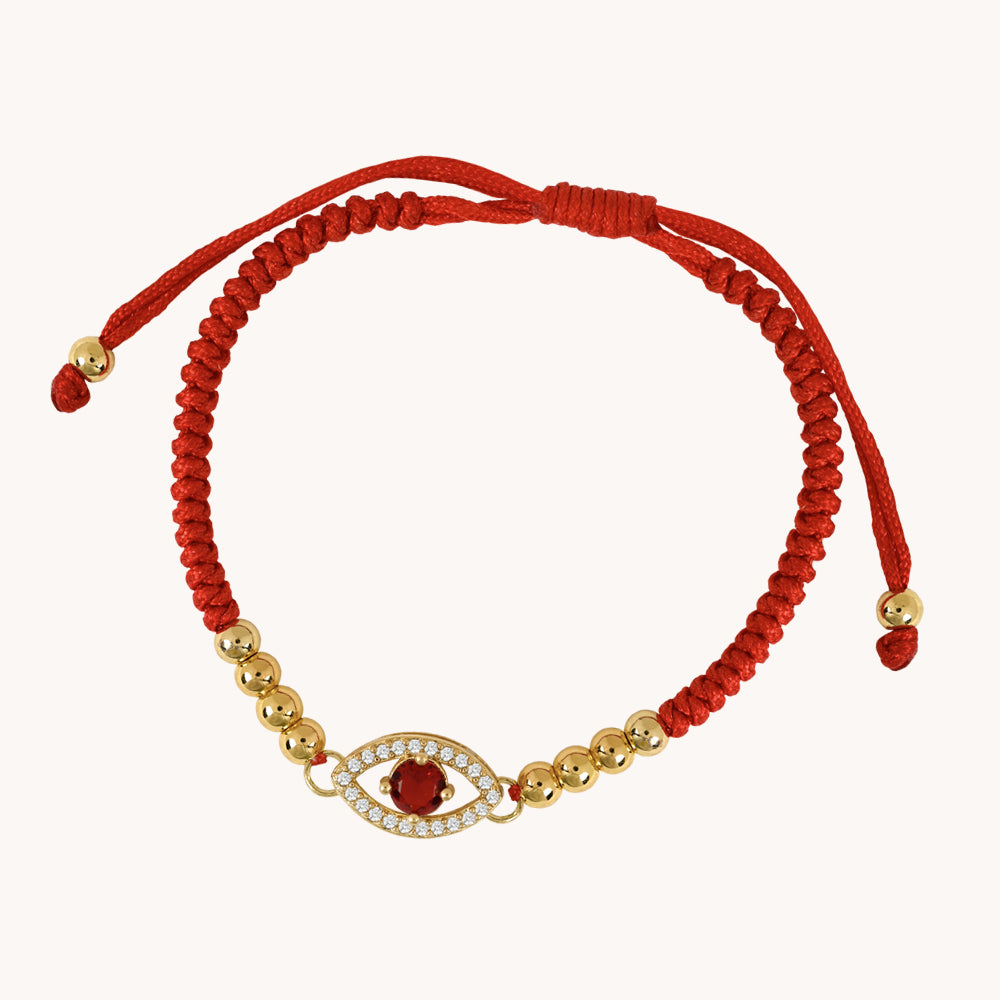 COBRE_BAÑADO_EN_ORO_18K-PULSERA-Bohoo Jewelry-Bohoo Accesorios