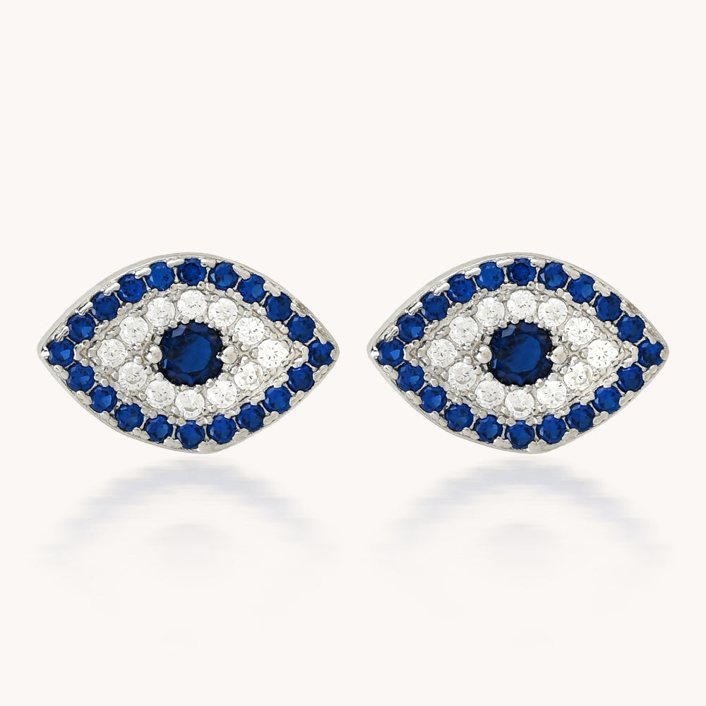 PLATA_925_950-ARETES-Bohoo Jewelry-Bohoo Accesorios