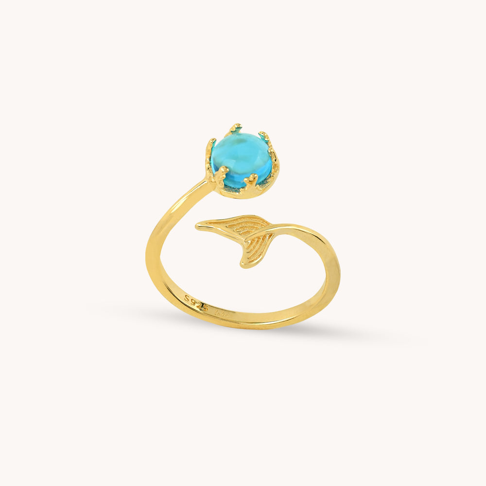 PLATA_BAÑADA_EN_ORO_18K-ANILLO-Bohoo Jewelry-Bohoo Accesorios