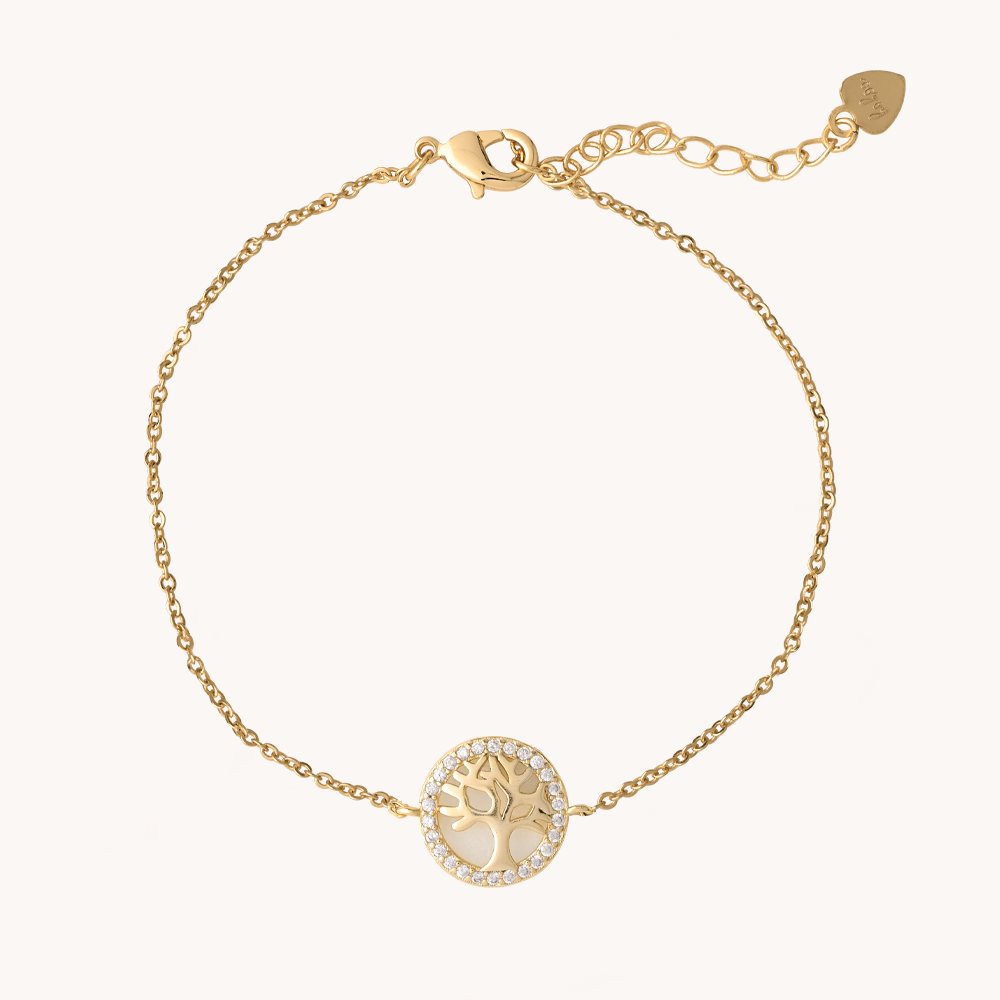 PULSERA ARENDEL - 6037