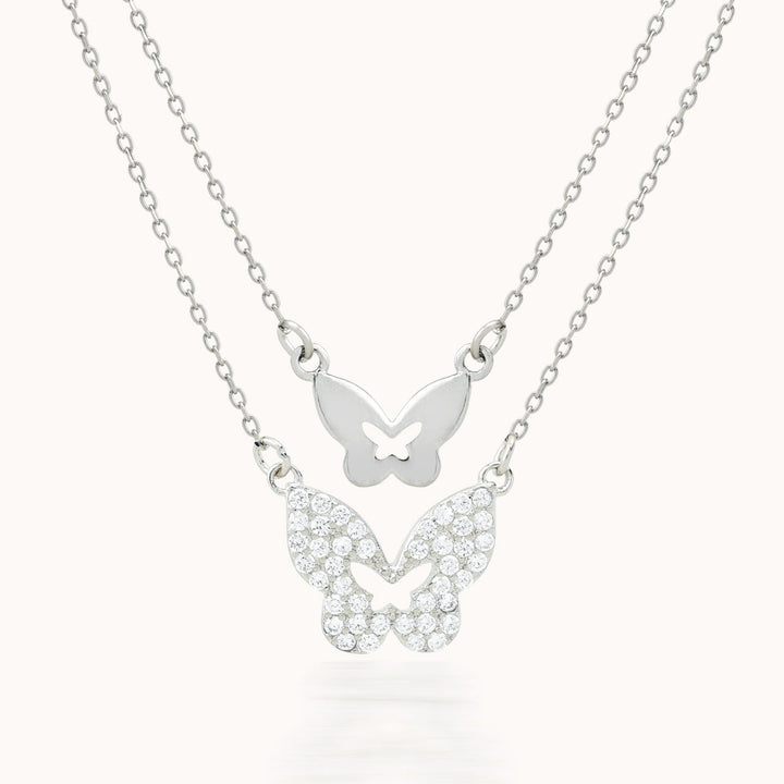 PLATA_925_950-COLLAR-Bohoo Jewelry-Bohoo Accesorios