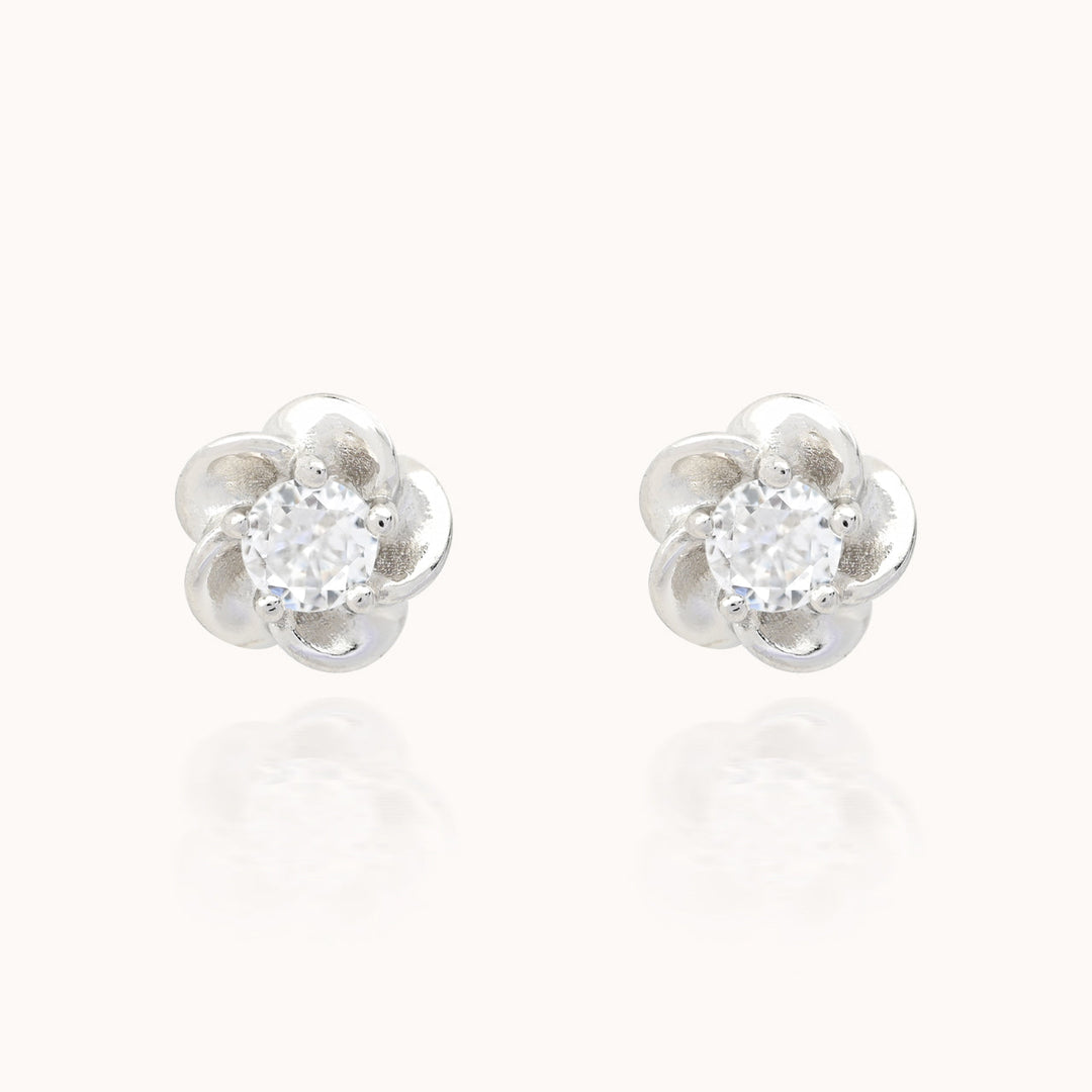 PLATA_925_950-ARETES-Bohoo Jewelry-Bohoo Accesorios