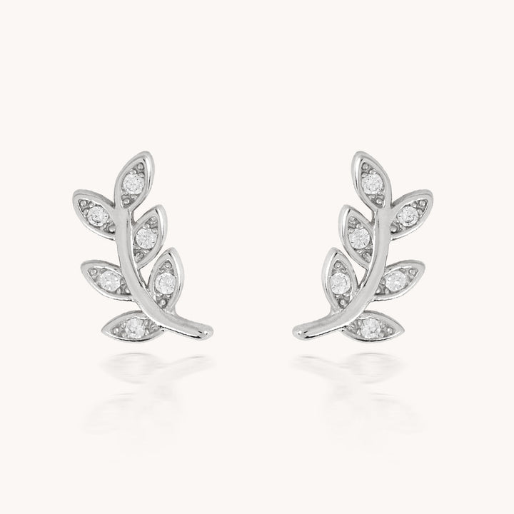 PLATA_925_950-ARETES-Bohoo Jewelry-Bohoo Accesorios