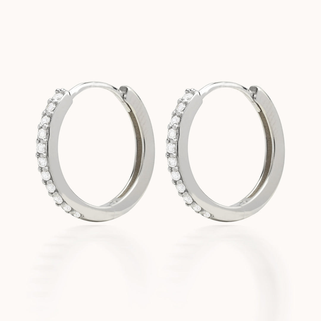 PLATA_925_950-ARETES-Bohoo Jewelry-Bohoo Accesorios