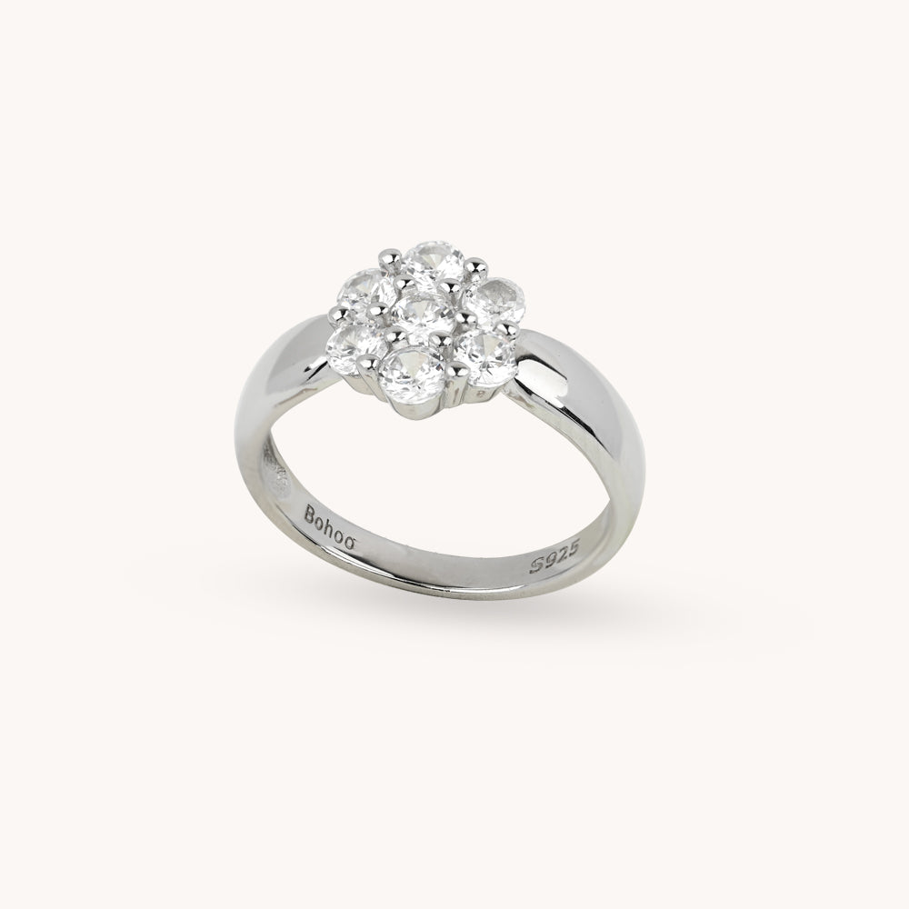 PLATA_925_950-ANILLO-Bohoo Jewelry-Bohoo Accesorios