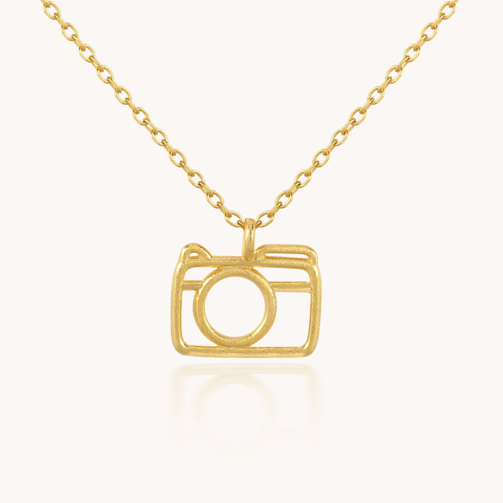 PLATA_BAÑADA_EN_ORO_18K-COLLAR-Bohoo Jewelry-Bohoo Accesorios