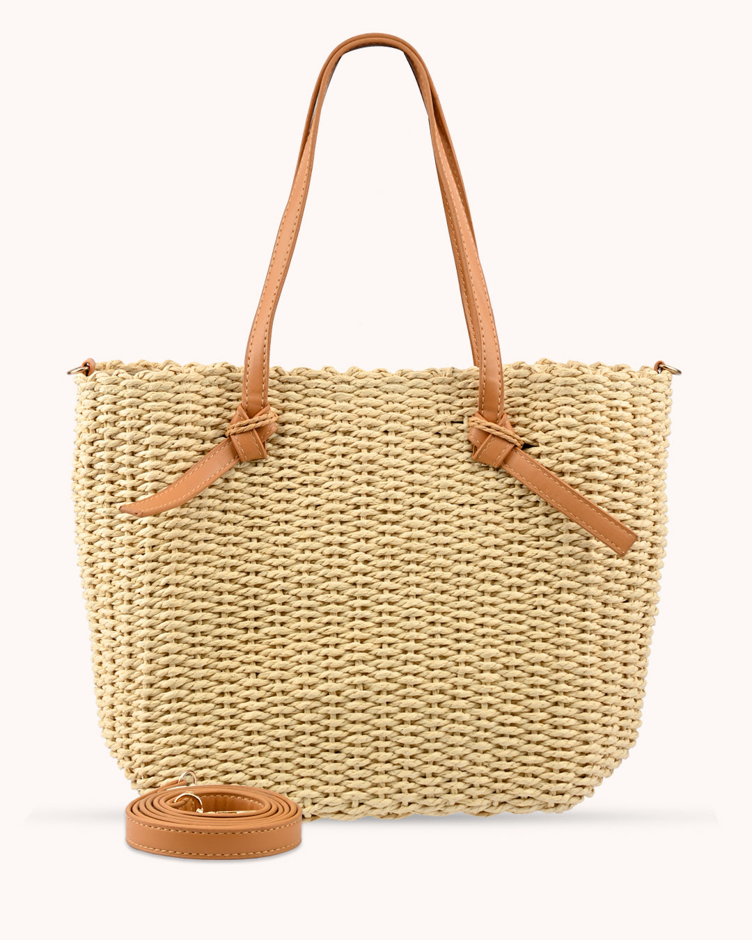 ACCESORIOS-CARTERA-Bohoo Jewelry-Bohoo Accesorios