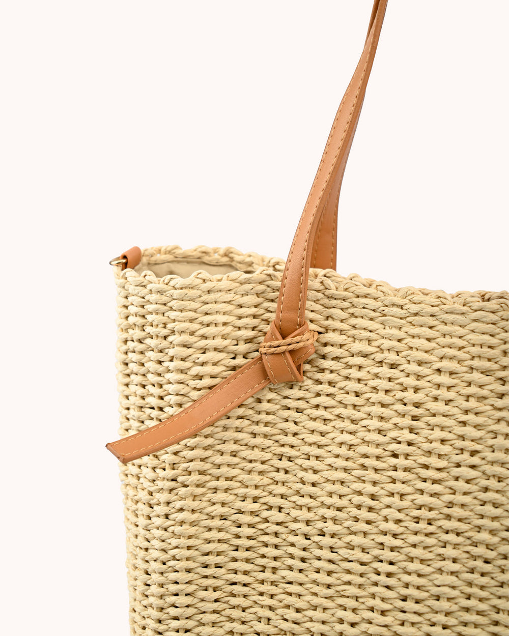 ACCESORIOS-CARTERA-Bohoo Jewelry-Bohoo Accesorios