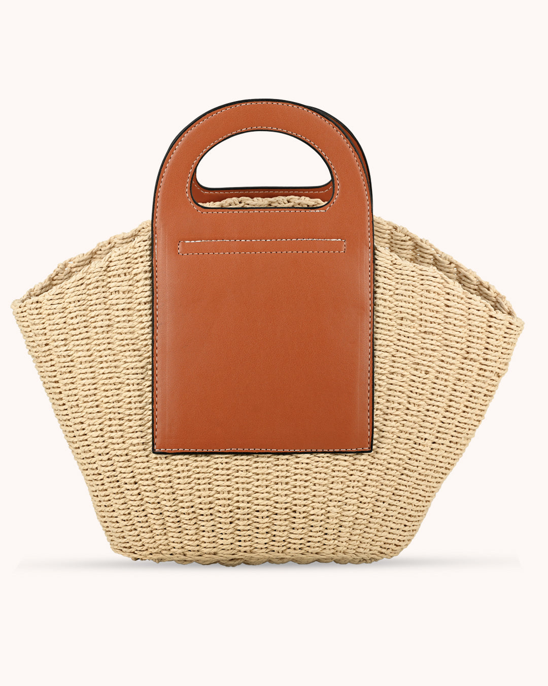 ACCESORIOS-CARTERA-Bohoo Jewelry-Bohoo Accesorios
