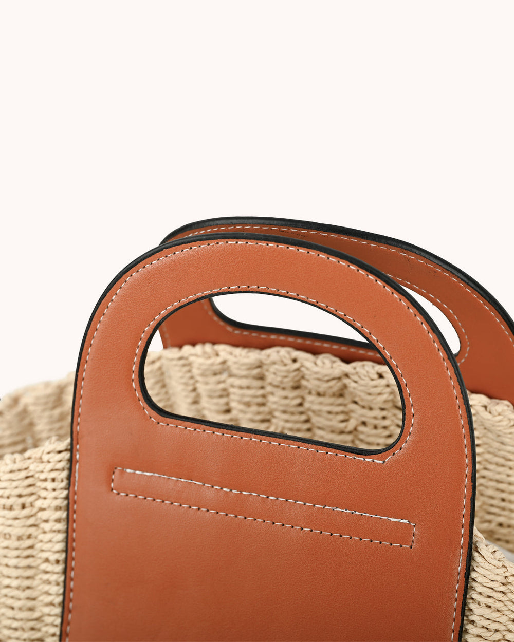 ACCESORIOS-CARTERA-Bohoo Jewelry-Bohoo Accesorios