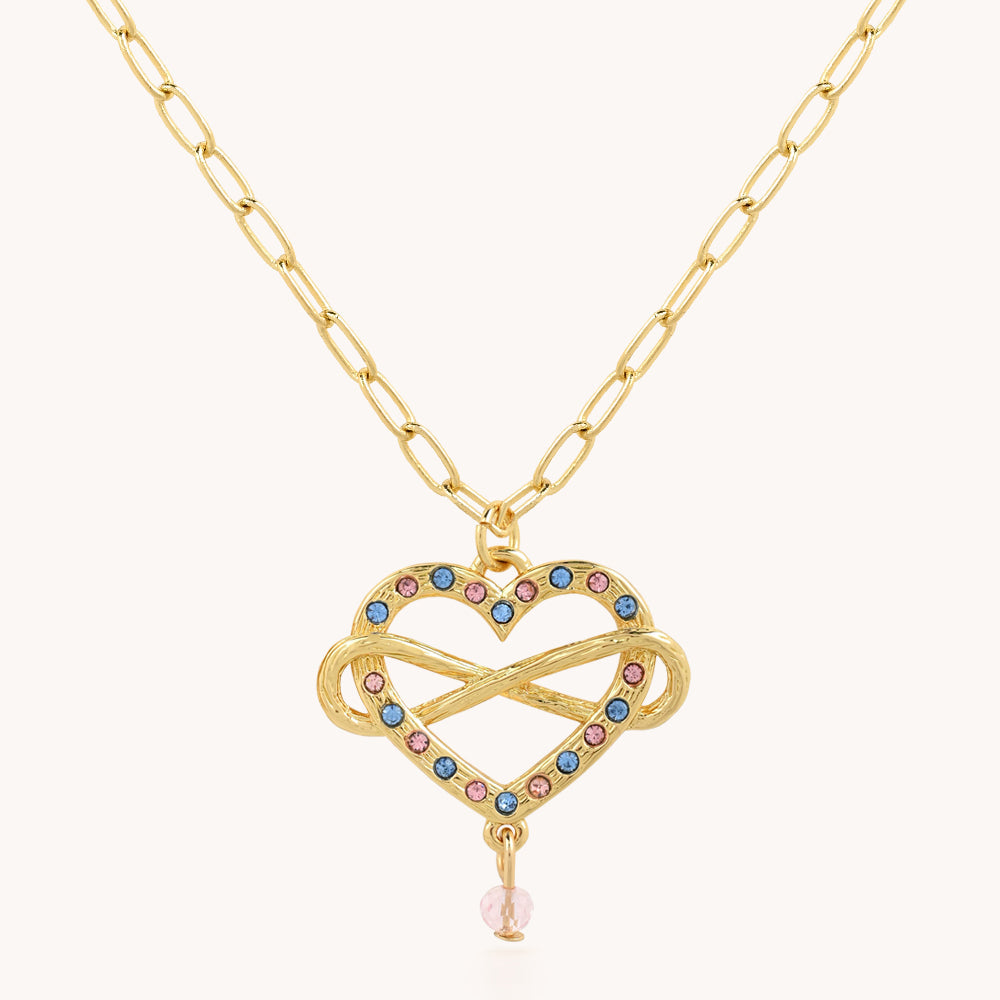 BRONCE_BAÑADO_EN_ORO_18K-COLLAR-Bohoo Jewelry-Bohoo Accesorios