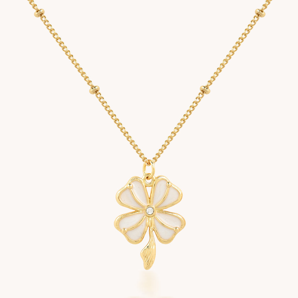 BRONCE_BAÑADO_EN_ORO_18K-COLLAR-Bohoo Jewelry-Bohoo Accesorios