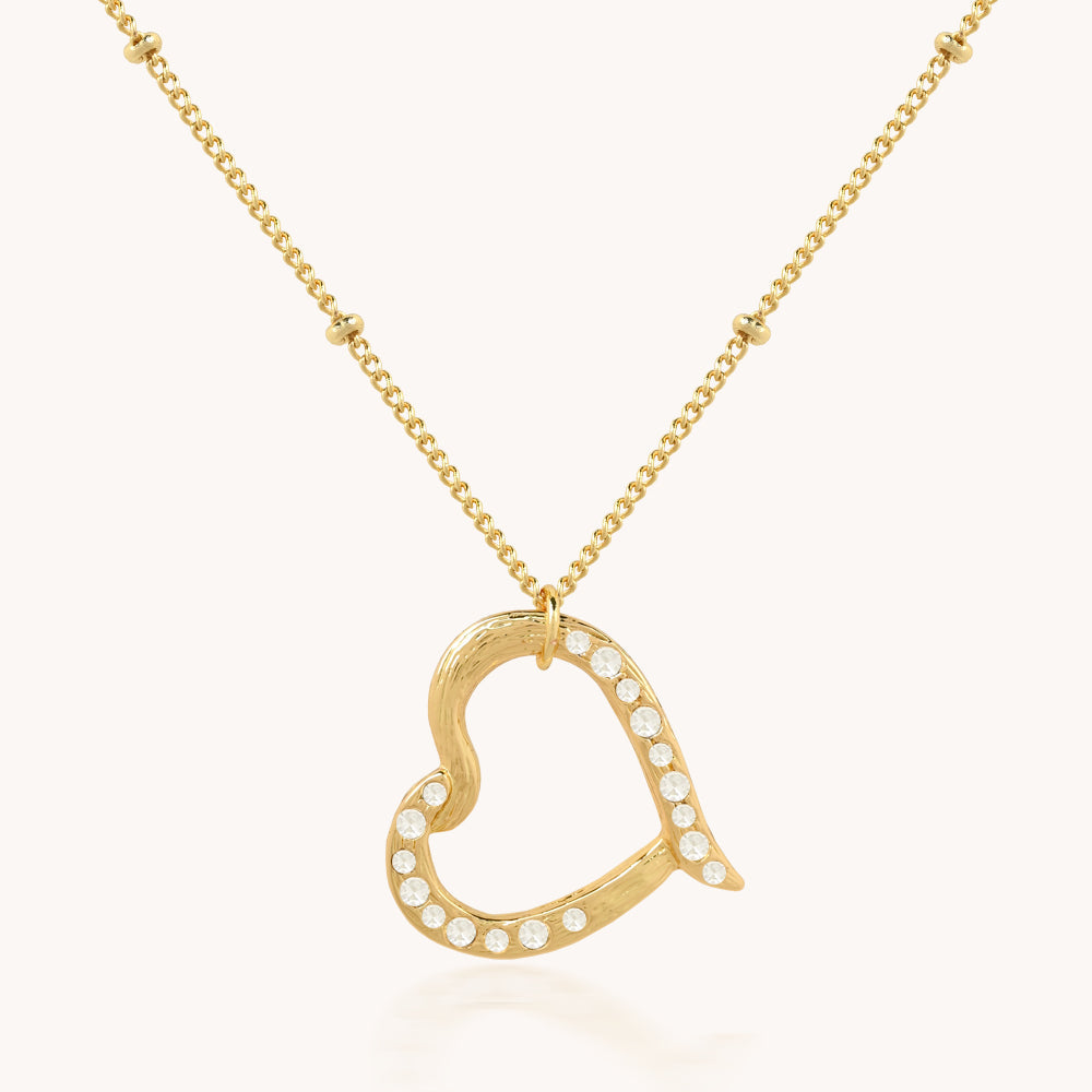 BRONCE_BAÑADO_EN_ORO_18K-COLLAR-Bohoo Jewelry-Bohoo Accesorios