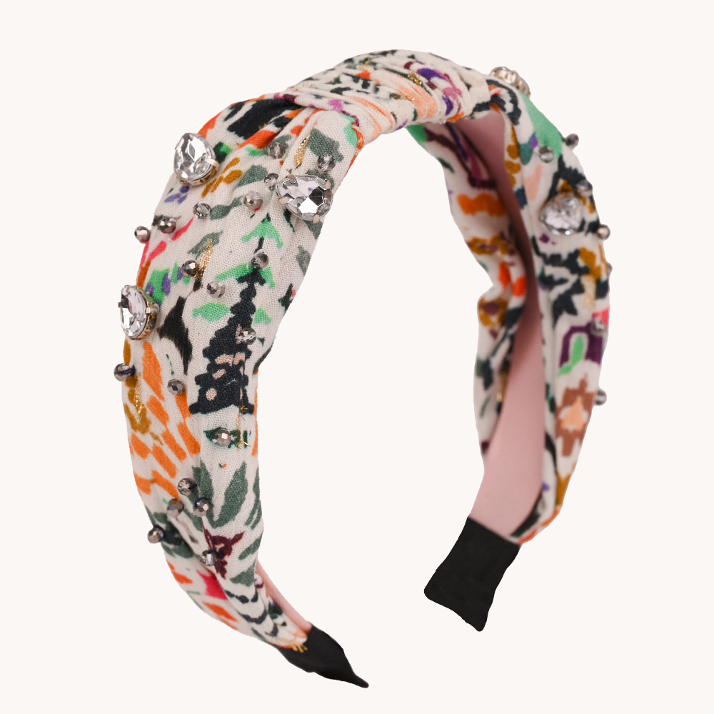 ACCESORIOS-ACCESORIOS_CABELLO-Bohoo Jewelry-Bohoo Accesorios