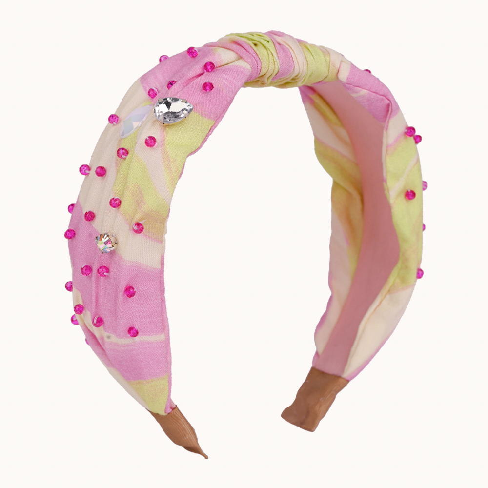 ACCESORIOS-ACCESORIOS_CABELLO-Bohoo Jewelry-Bohoo Accesorios
