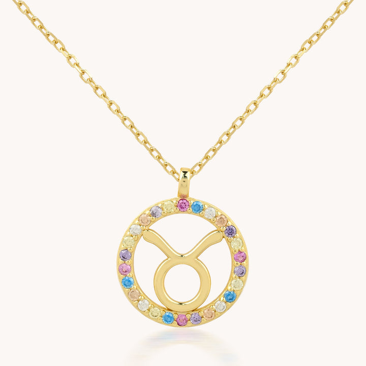 PLATA_BAÑADA_EN_ORO_18K-COLLAR-Bohoo Jewelry-Bohoo Accesorios