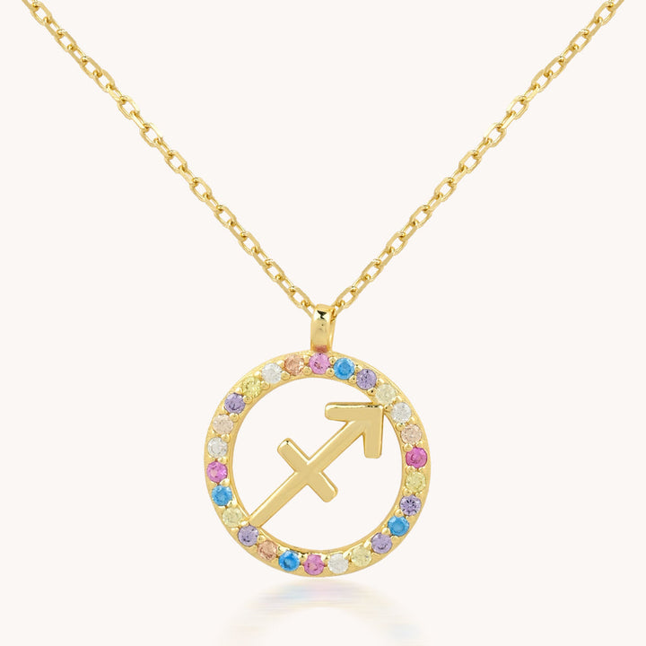 PLATA_BAÑADA_EN_ORO_18K-COLLAR-Bohoo Jewelry-Bohoo Accesorios