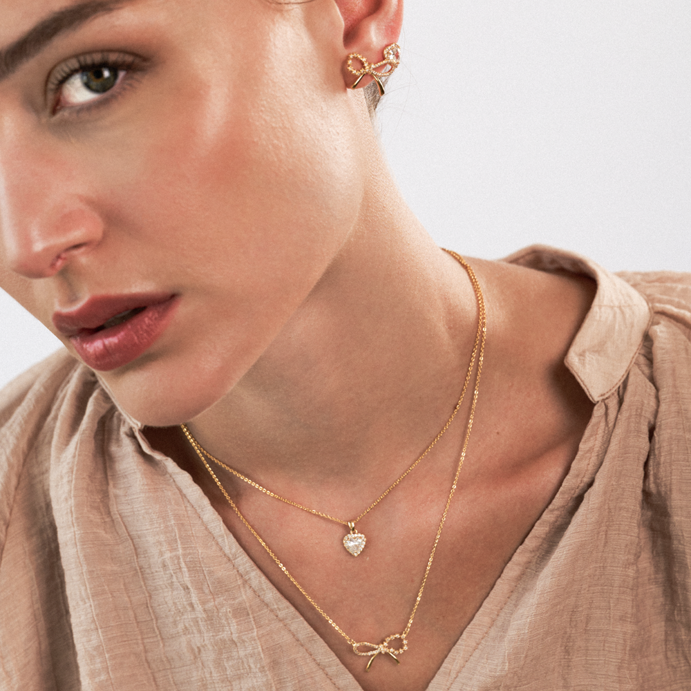 COBRE_BAÑADO_EN_ORO_18K-SET-Bohoo Jewelry-Bohoo Accesorios