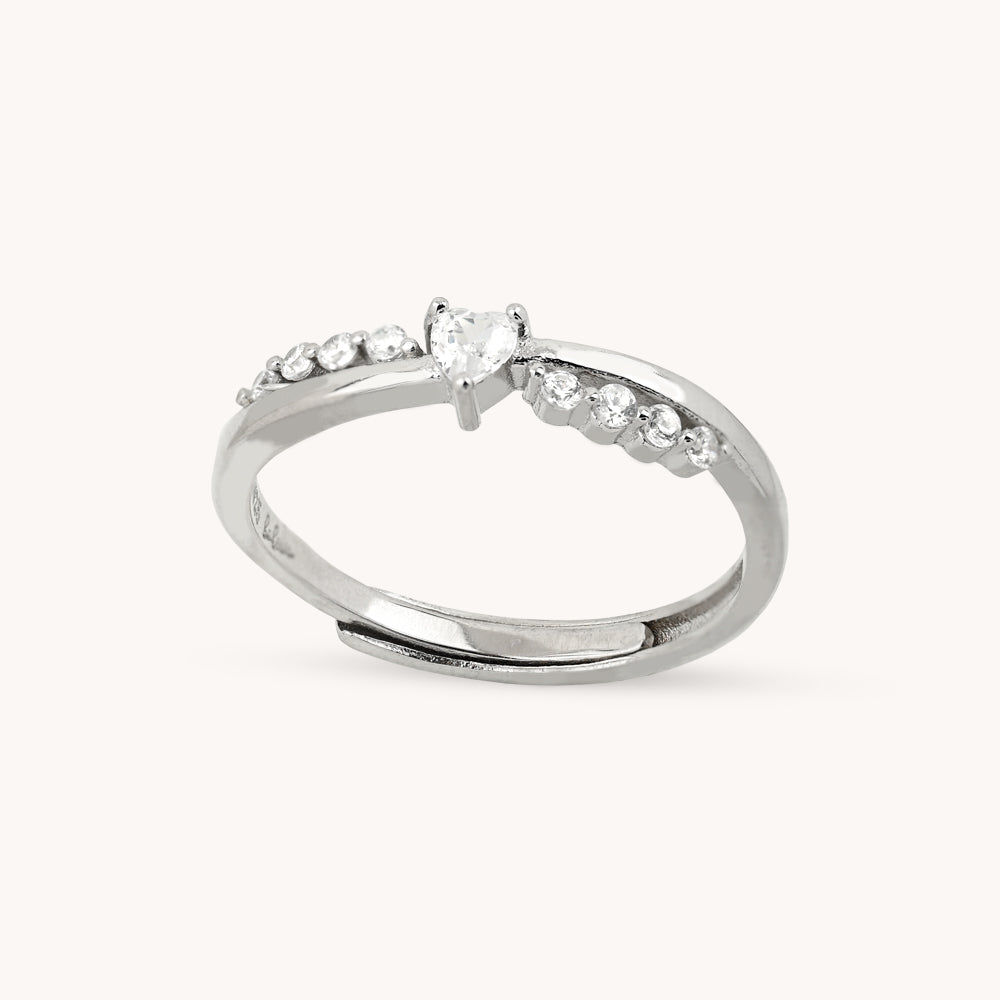 PLATA_925_950-ANILLO-Bohoo Jewelry-Bohoo Accesorios