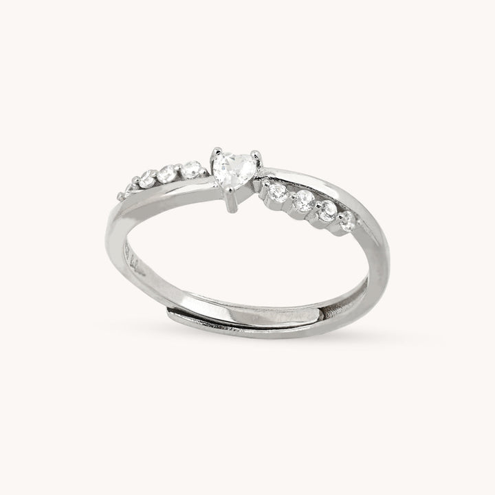 PLATA_925_950-ANILLO-Bohoo Jewelry-Bohoo Accesorios