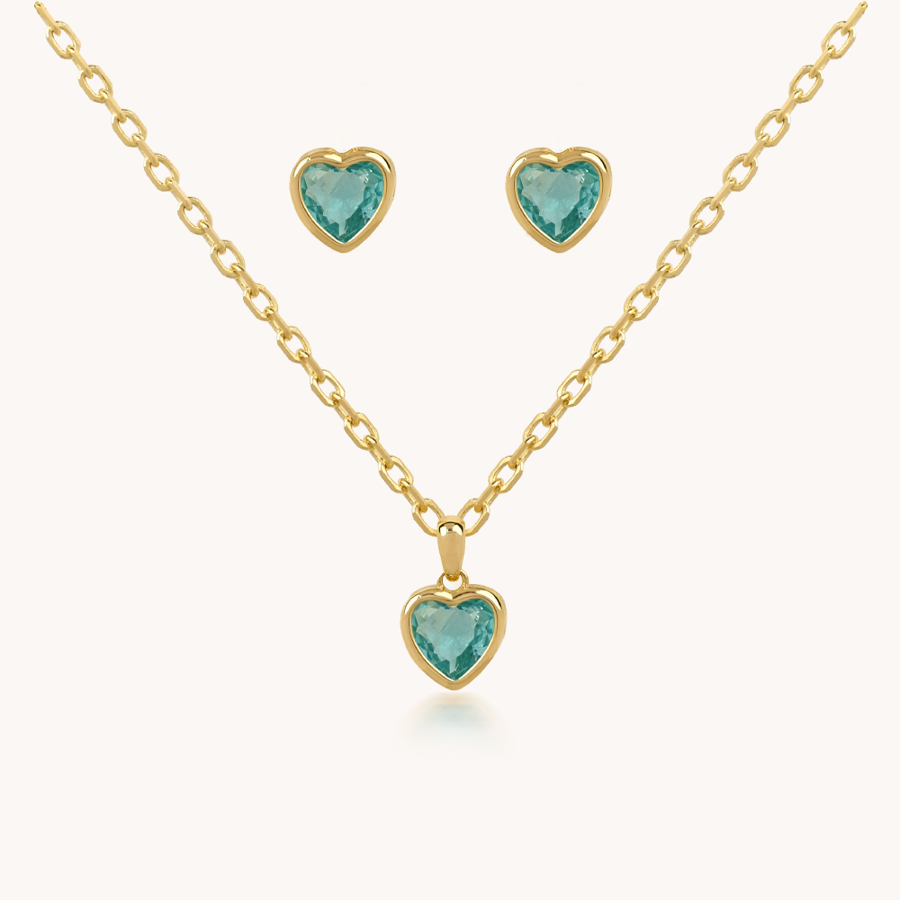 COBRE_BAÑADO_EN_ORO_18K-SET-Bohoo Jewelry-Bohoo Accesorios