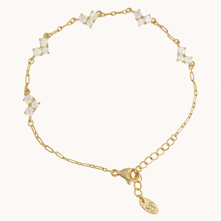 PULSERA AMOUR - 8171