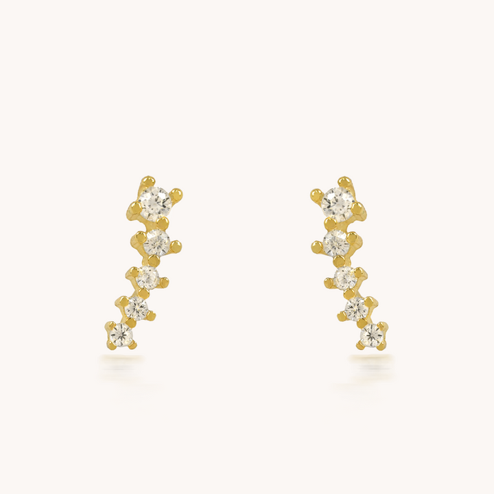 ARETES KARI - 8289