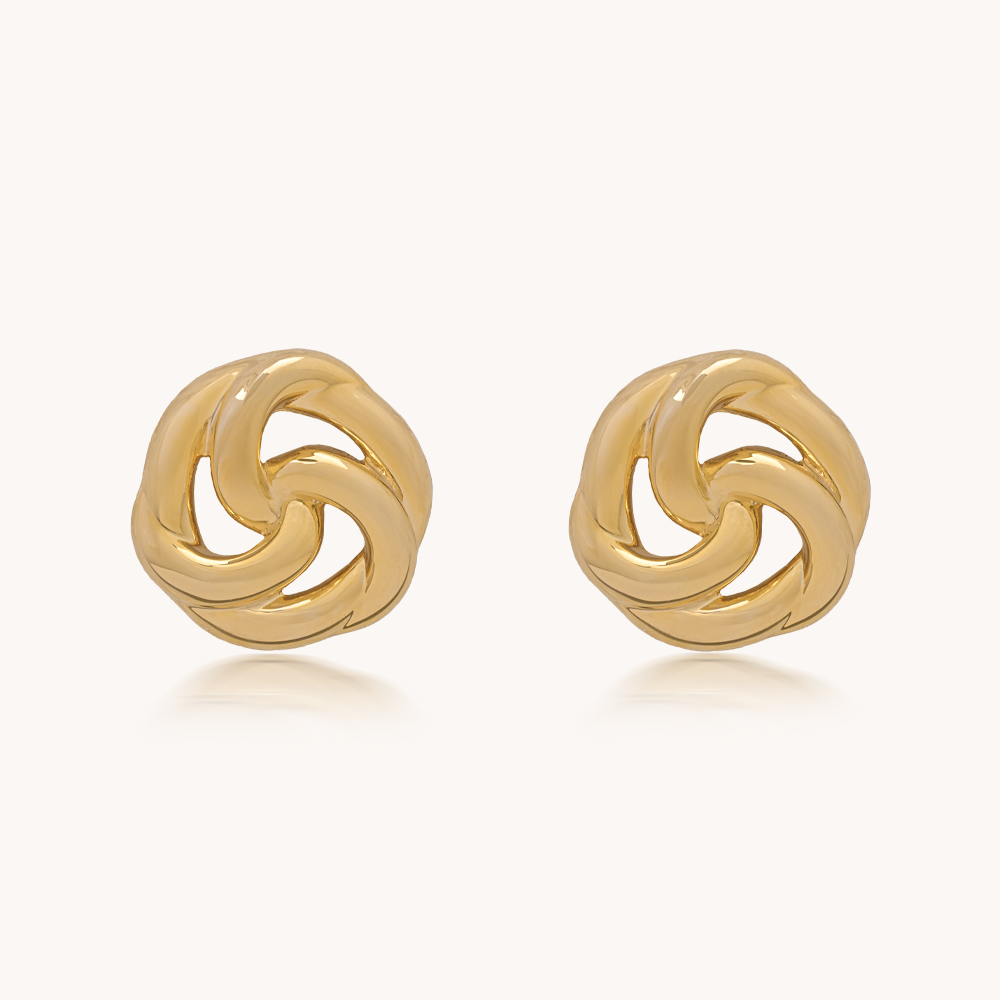 COBRE_BAÑADO_EN_ORO_18K-ARETES-Bohoo Jewelry-Bohoo Accesorios