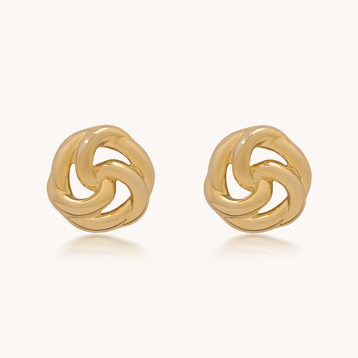 COBRE_BAÑADO_EN_ORO_18K-ARETES-Bohoo Jewelry-Bohoo Accesorios