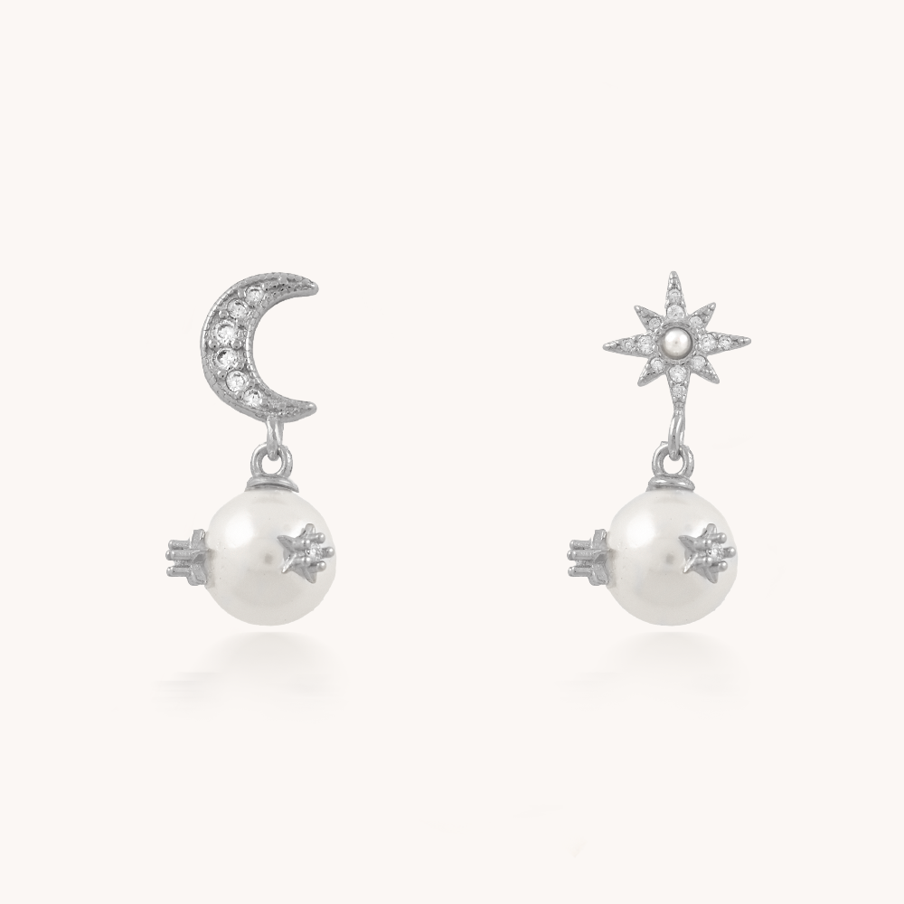 PLATA_925_950-ARETES-Bohoo Jewelry-Bohoo Accesorios