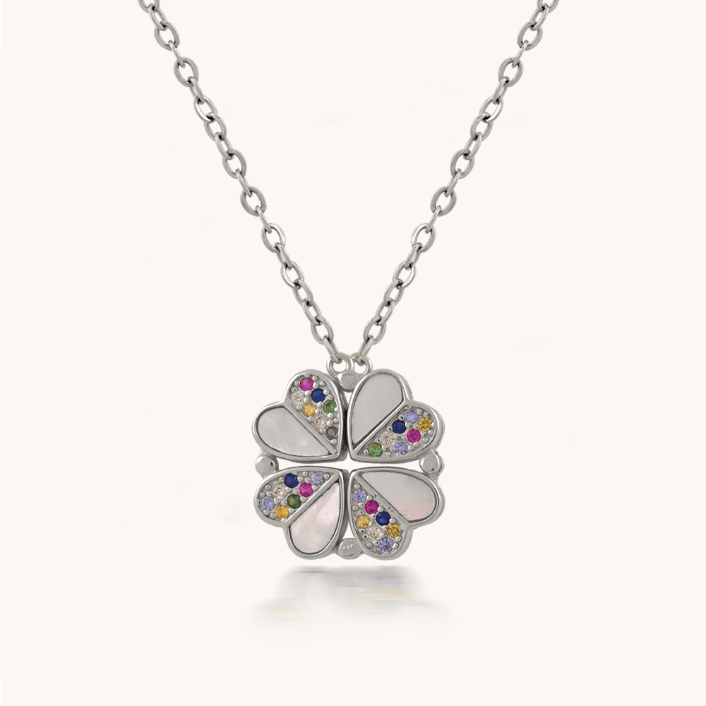 PLATA_925_950-COLLAR-Bohoo Jewelry-Bohoo Accesorios