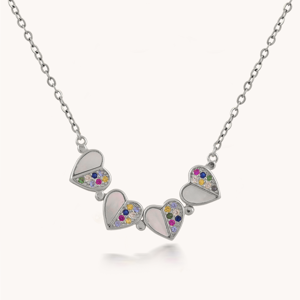 PLATA_925_950-COLLAR-Bohoo Jewelry-Bohoo Accesorios