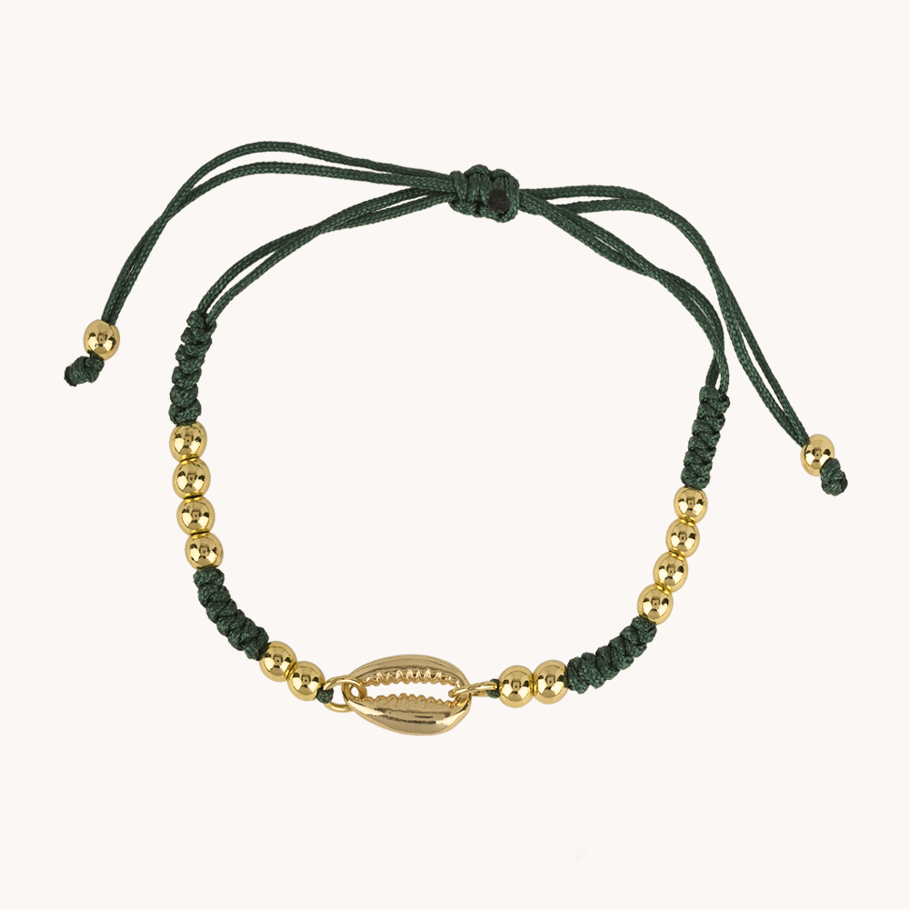 COBRE_BAÑADO_EN_ORO_18K-PULSERA-Bohoo Jewelry-Bohoo Accesorios