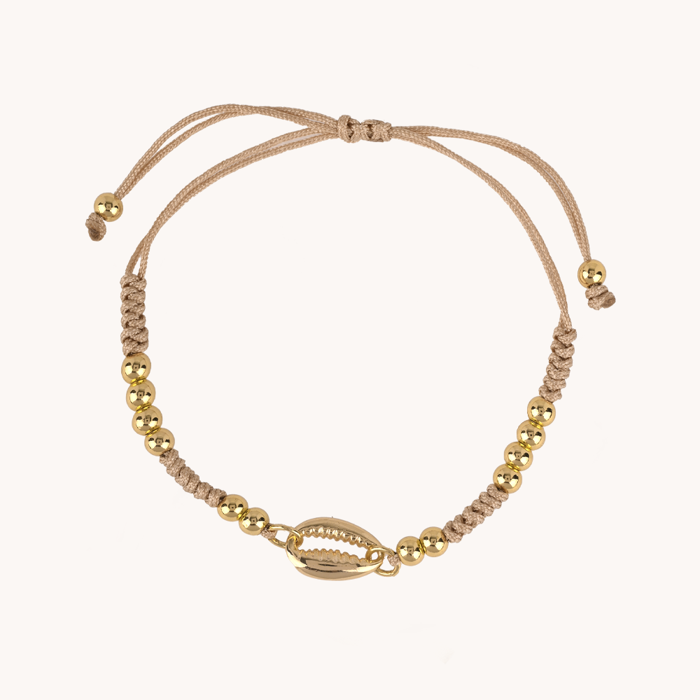 COBRE_BAÑADO_EN_ORO_18K-PULSERA-Bohoo Jewelry-Bohoo Accesorios