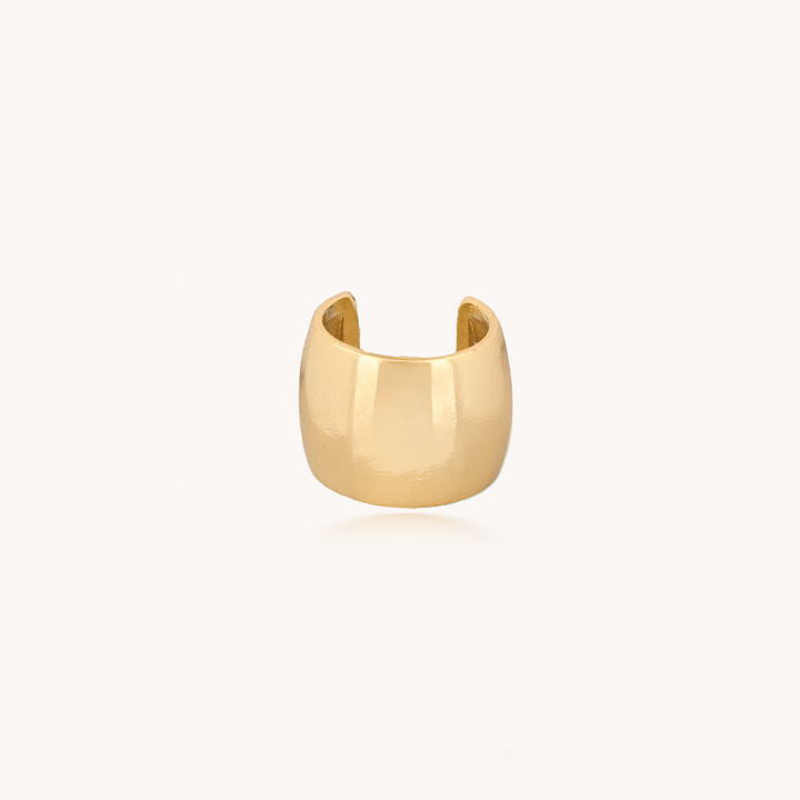 COBRE_BAÑADO_EN_ORO_18K-ARETES-Bohoo Jewelry-Bohoo Accesorios