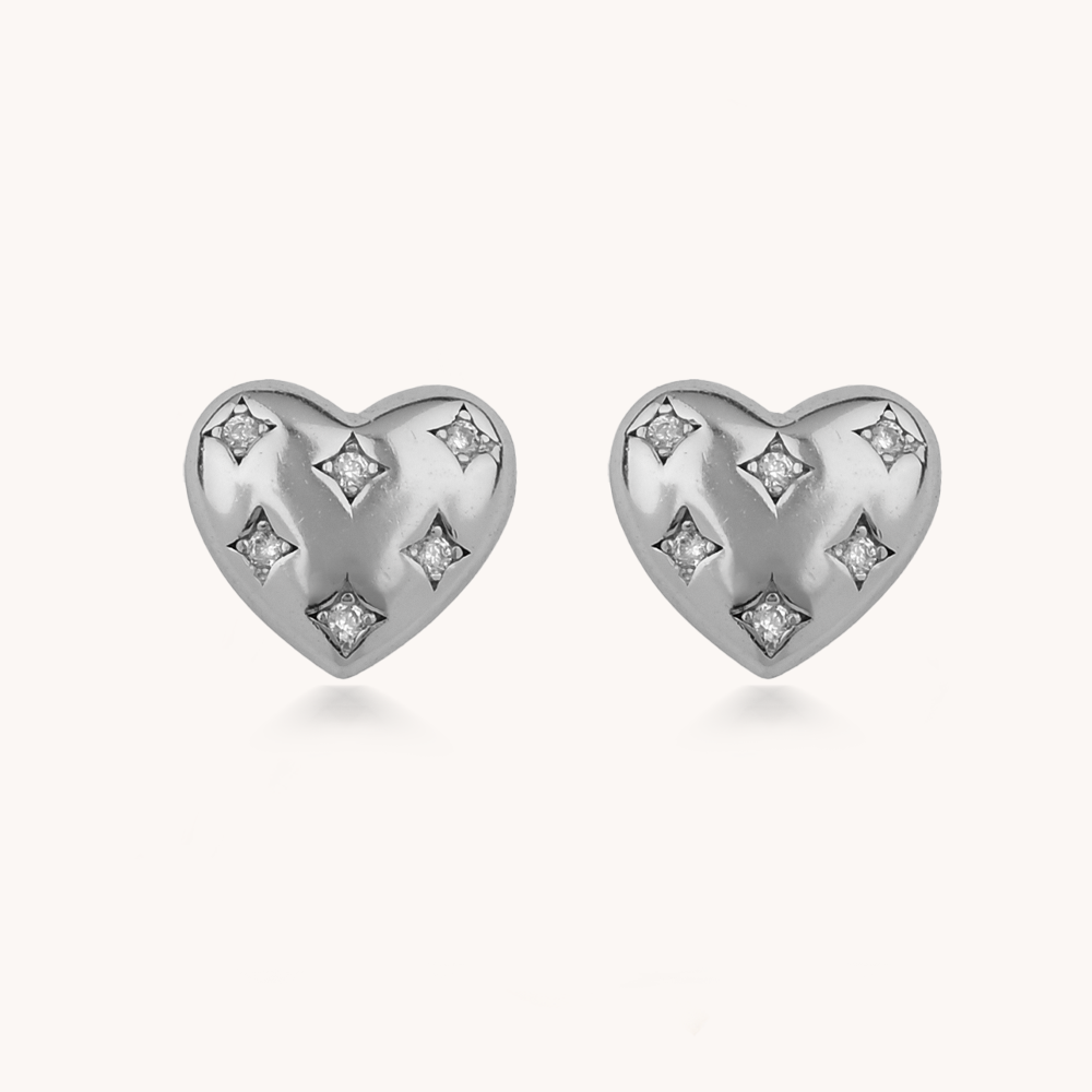 PLATA_925_950-ARETES-Bohoo Jewelry-Bohoo Accesorios