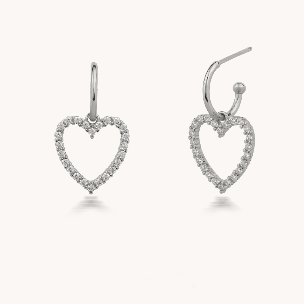 PLATA_925_950-ARETES-Bohoo Jewelry-Bohoo Accesorios