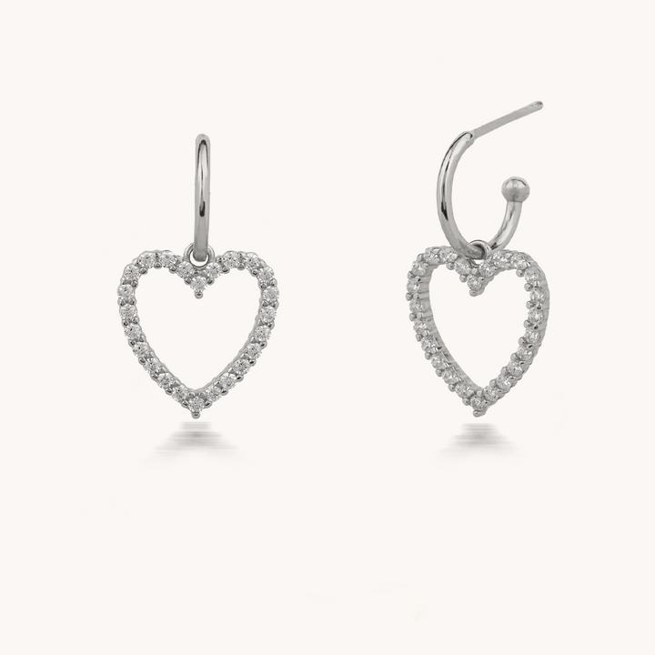 PLATA_925_950-ARETES-Bohoo Jewelry-Bohoo Accesorios