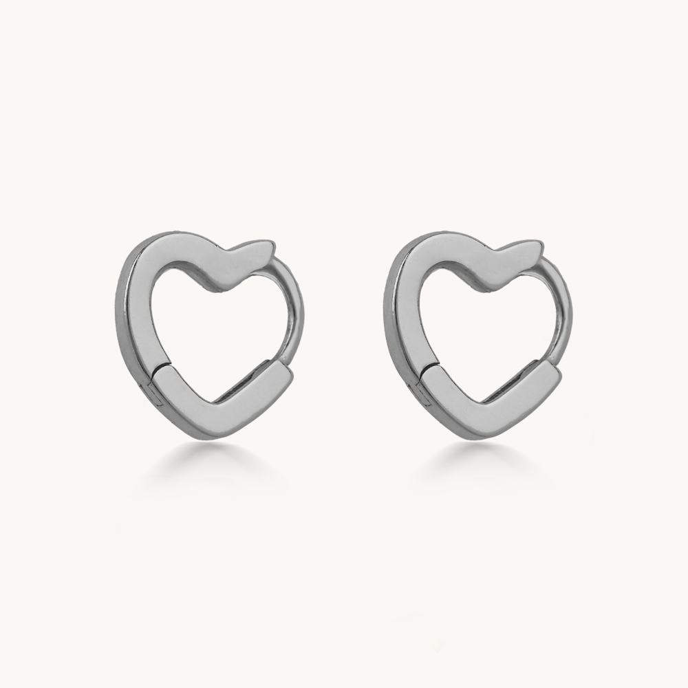 PLATA_925_950-ARETES-Bohoo Jewelry-Bohoo Accesorios