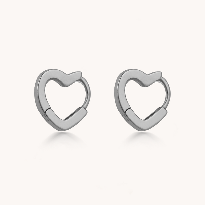PLATA_925_950-ARETES-Bohoo Jewelry-Bohoo Accesorios