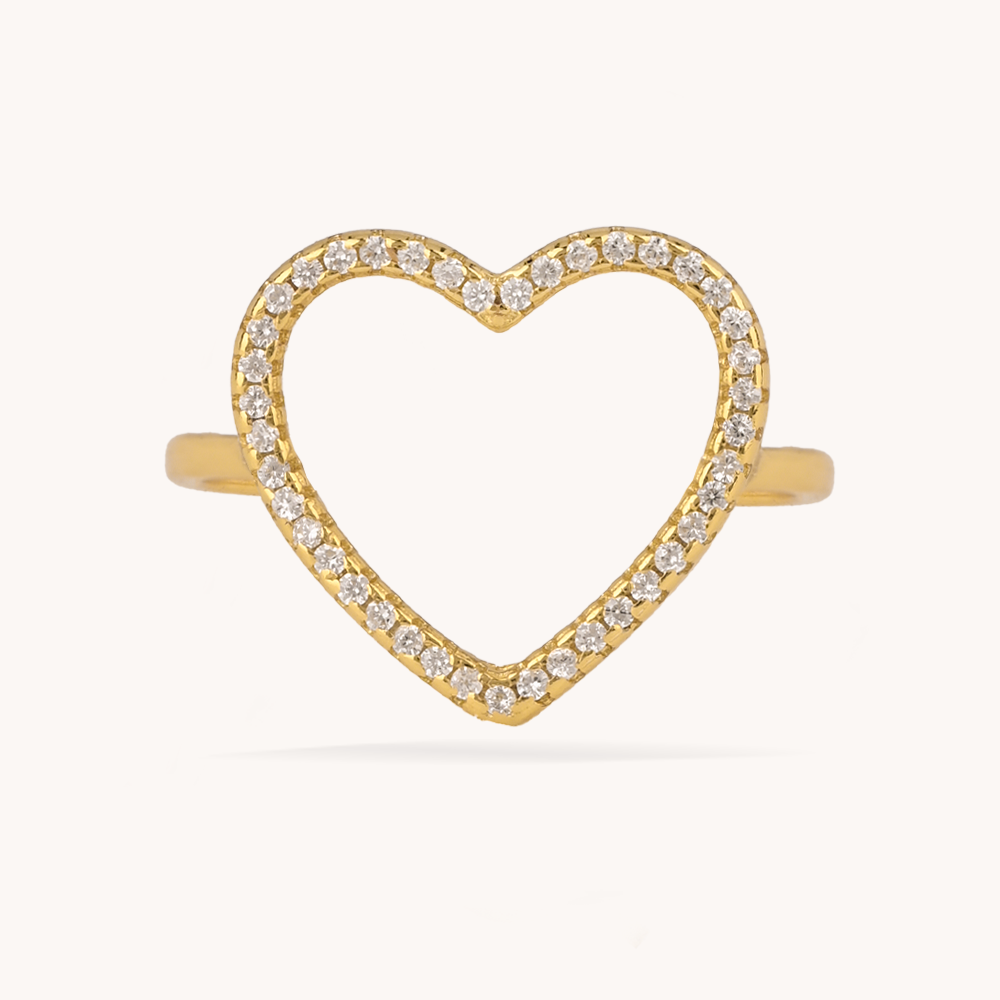 PLATA_BAÑADA_EN_ORO_18K-ANILLO-Bohoo Jewelry-Bohoo Accesorios